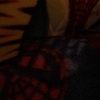 sheri_ryan